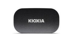 2TB KIOXIA EXCERIA PLUS G2 LXD20K002TG8
