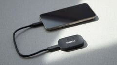 2TB KIOXIA EXCERIA PLUS G2 LXD20K002TG8