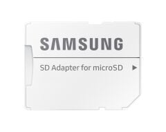 128GB SAMSUNG EVO PLUS MICROSDXC UHS-I U3 V30 A2 160MB/s MB-MC128SA/TR