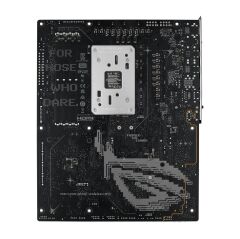 ASUS ROG STRIX X870E-H GAMING WIFI7 AMD AM5 DDR5