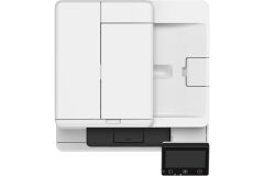 CANON MF664CDW RENKLİ LAZER YAZ/TAR/FOT/ADF WIFI A4