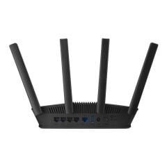 ASUS RT-BE58U WIFI BE3600 ROUTER
