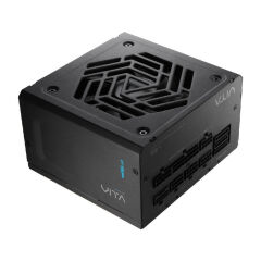 FSP VITA 1000W VITA-1000GM 1000W 80+GOLD PSU