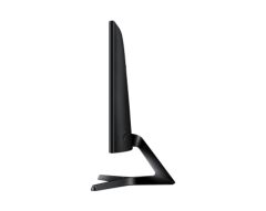 24 SAMSUNG LS24D366GAUXUF 4MS 100HZ CURVED