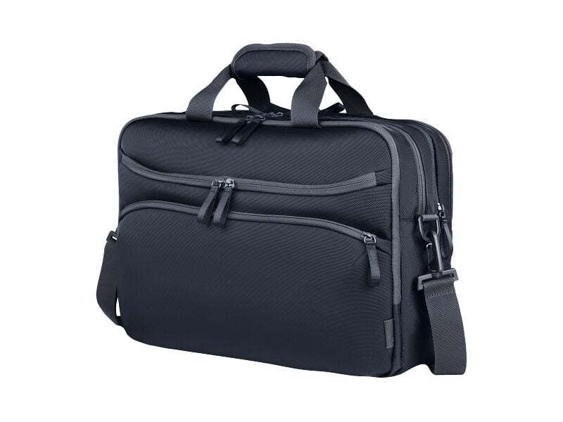 HP TRAVEL PLUS A2CE1AA 16'' NOTEBOOK ÇANTASI