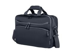 HP TRAVEL PLUS A2CE1AA 16'' NOTEBOOK ÇANTASI