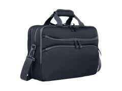 HP TRAVEL PLUS A2CE1AA 16'' NOTEBOOK ÇANTASI