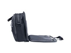 HP TRAVEL PLUS A2CE1AA 16'' NOTEBOOK ÇANTASI