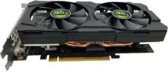 AXLE GEFORCE GTX1660TI 6GB GDDR6 192BIT (AX-GTX1660Ti/6GD6P2DIP)