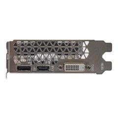 AFOX RX 550 4GB GDDR5 128Bit  (AFRX550-4096D5H2-V4)