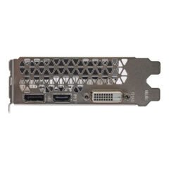 AFOX RX 550 4GB AFRX550-4096D5H2-V4