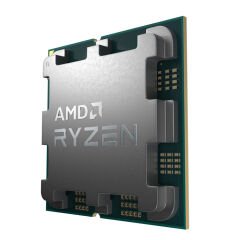 AMD RYZEN 5 7500X3D 4.0GHZ BOX 100-100001904WOF