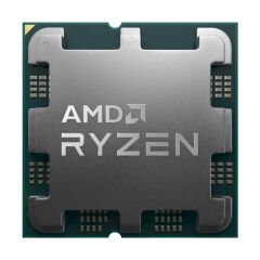AMD RYZEN 5 7500X3D 4.0GHZ TRAY 100-000001904