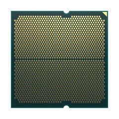 AMD RYZEN 5 7500X3D 4.0GHZ TRAY 100-000001904
