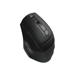 A4 TECH FB35S OPTIK MOUSE SILENT YEŞİL 2000 DPI