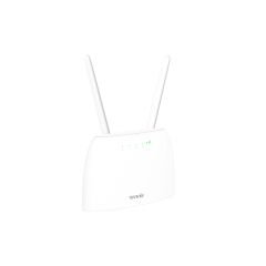 TENDA 4G07 AC1200 DUALBAND 4G LTE ROUTER