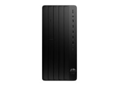 HP PRO TOWER 290 G9 C94HHAT i5-13500 16GB 512GB SSD W11PRO