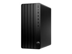 HP PRO TOWER 290 G9 C94HHAT i5-13500 16GB 512GB SSD W11PRO