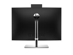 HP PROONE 440 G9 C94J2AT AIO i7-12700T 8GB 512GB SSD 23.8'' FDOS 
