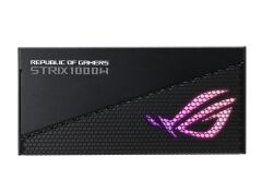 ASUS ROG-STRIX-1000G-AURA POWER SUPPLY
