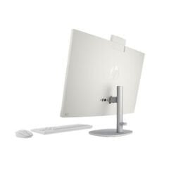 HP PROONE 240 G10 C94H8AT AIO i5-1334U 16GB 512GB SSD 23.8'' DOS BEYAZ