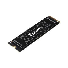 1TB KINGSTON RENEGADE SRNGS/1000G 7300/6000MB/s