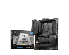 MSI MAG Z790 TOMAHAWK WIFI DDR5 7200MHz 1700p ATX