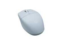 FRISBY FM-288WM KABLOSUZ MOUSE BLUE