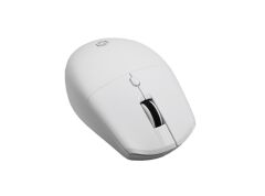 FRISBY FM-286WM KABLOSUZ MOUSE WHITE