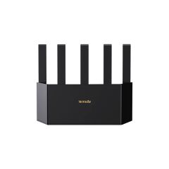 TENDA TE3L DUAL-BAND BE3600 GIGABIT Wi-Fi 7 ROUTER