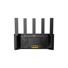 TENDA TE3L DUAL-BAND BE3600 GIGABIT Wi-Fi 7 ROUTER