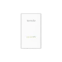 TENDA O4-KIT 5GHz 12dBi 11AC 867Mbps GIGABIT OUTDO