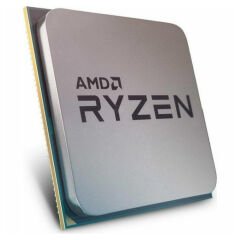 AMD RYZEN 7 5700 3.7 GHZ TRAY 100-000000743
