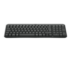 LOGITECH K250 KABLOSUZ BLUETOOTH KLAVYE-920-013460