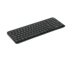 LOGITECH K250 KABLOSUZ BLUETOOTH KLAVYE-920-013460