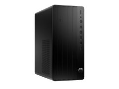 HP PRO TOWER 290 G9 B70VDAT i5-12500 8GB 512GB SSD FDOS