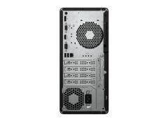 HP PRO TOWER 290 G9 B70VDAT i5-12500 8GB 512GB SSD FDOS