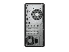 HP PRO TOWER 290 G9 B70VDAT i5-12500 8GB 512GB SSD FDOS
