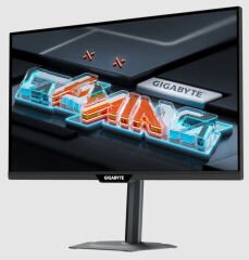 27 GIGABYTE M27Q3 300HZ 1MS QHD IPS GAMING MONİTÖR