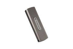 Transcend ESD330C Portable 512GB SSD Type-C (TS512GESD330C)