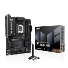 ASUS TUF GAMING B850-E WIFI AMD AM5 DDR5 ANAKART