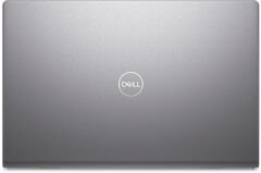 DELL VOSTRO 3530 i7-1355U 8GB 512GB SSD 15.6'' UBUNTU N1601PVNB3530U