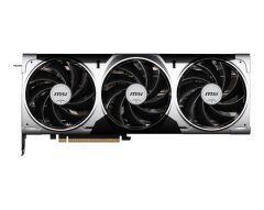 MSI GEFORCE RTX 5070 TI 16G VENTUS 3X OC GDRR7 256BİT VGA