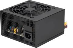MSI MAG A300N-H 300W POWER SUPPLY
