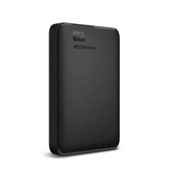 1.5TB WD 2.5'' ELEMENTS USB3.0 WDBU6Y0015BBK-WESN