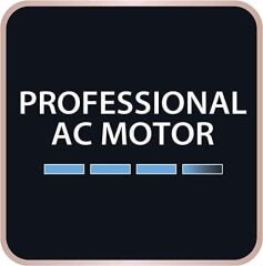 ROWENTA COMPACT PRO+ CV6930 2200 W SAC KURUTMA MAK