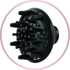 ROWENTA COMPACT PRO+ CV6930 2200 W SAC KURUTMA MAK