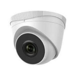 HILOOK IPC-T220H-F 2MP 2.8MM IP DOME KAMERA