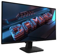 24,5 GIGABYTE G25F2 200HZ 1MS 1920X1080 FHD MONITOR