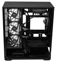 MSI MAG PANO 110R PZ ATX ARGB OYUNCU KASASI